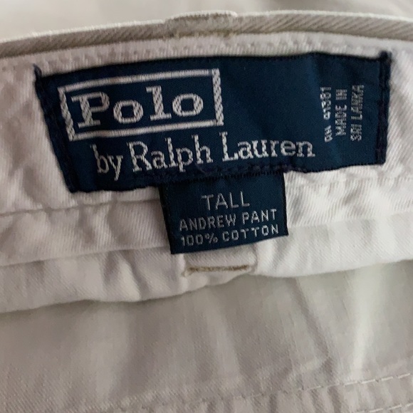 Designer dress and casual slacks - Picture 10 of 17